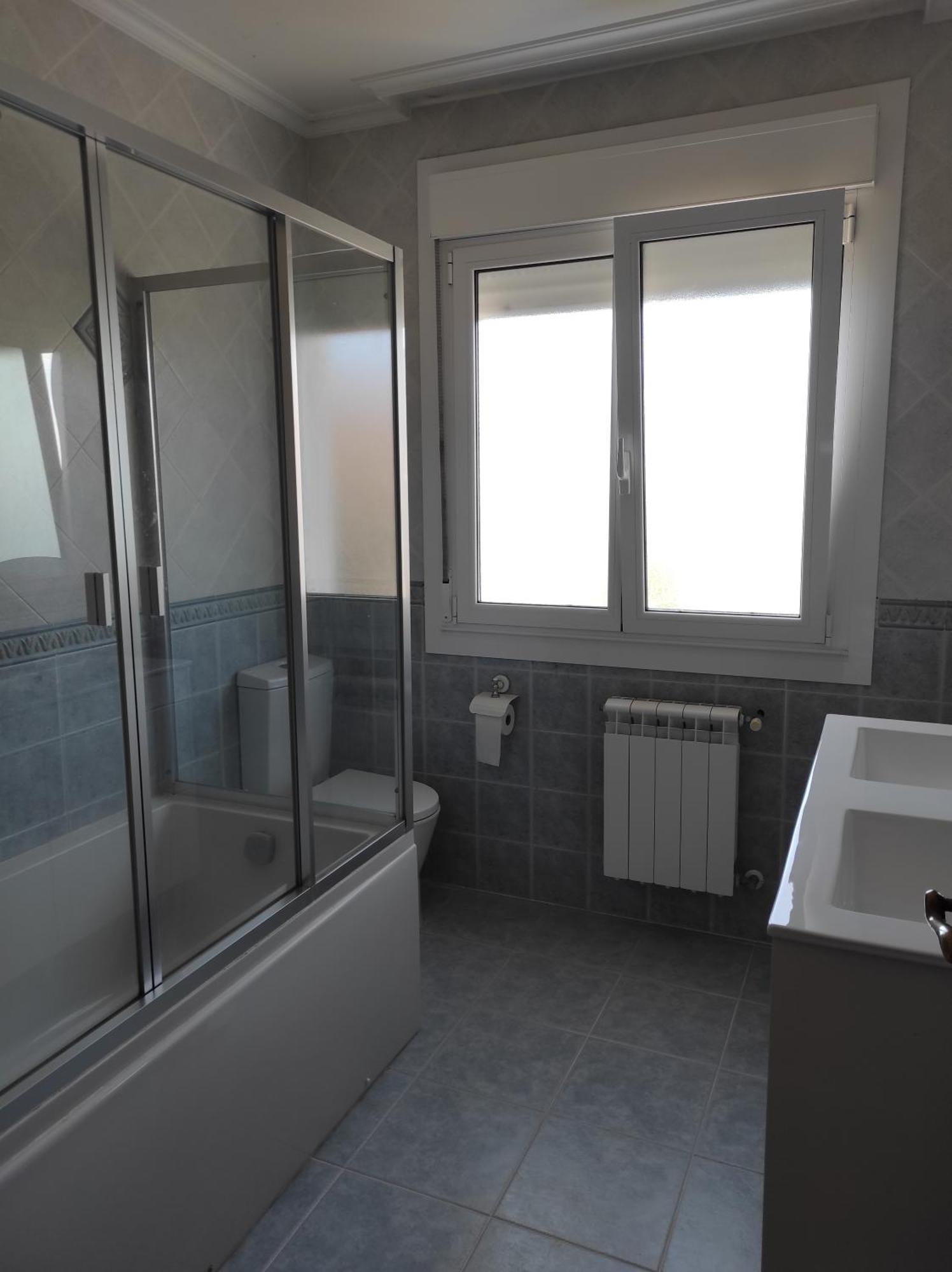 Villa Vou Nun Bou à Bueu Extérieur photo